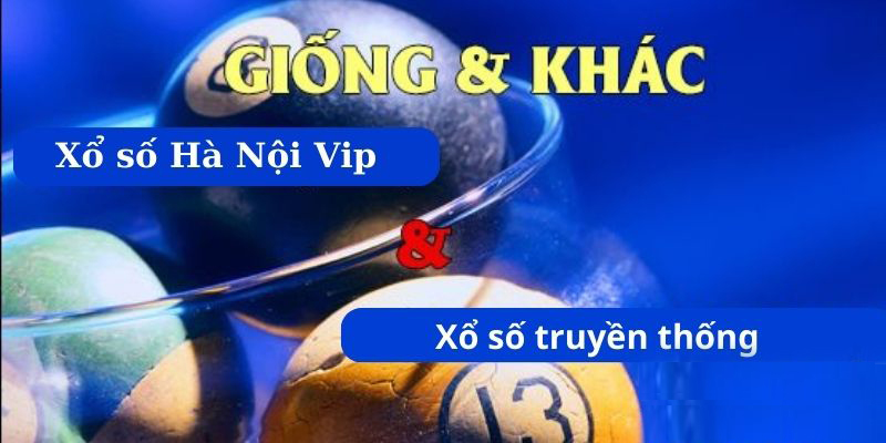 Hà Nội Vip